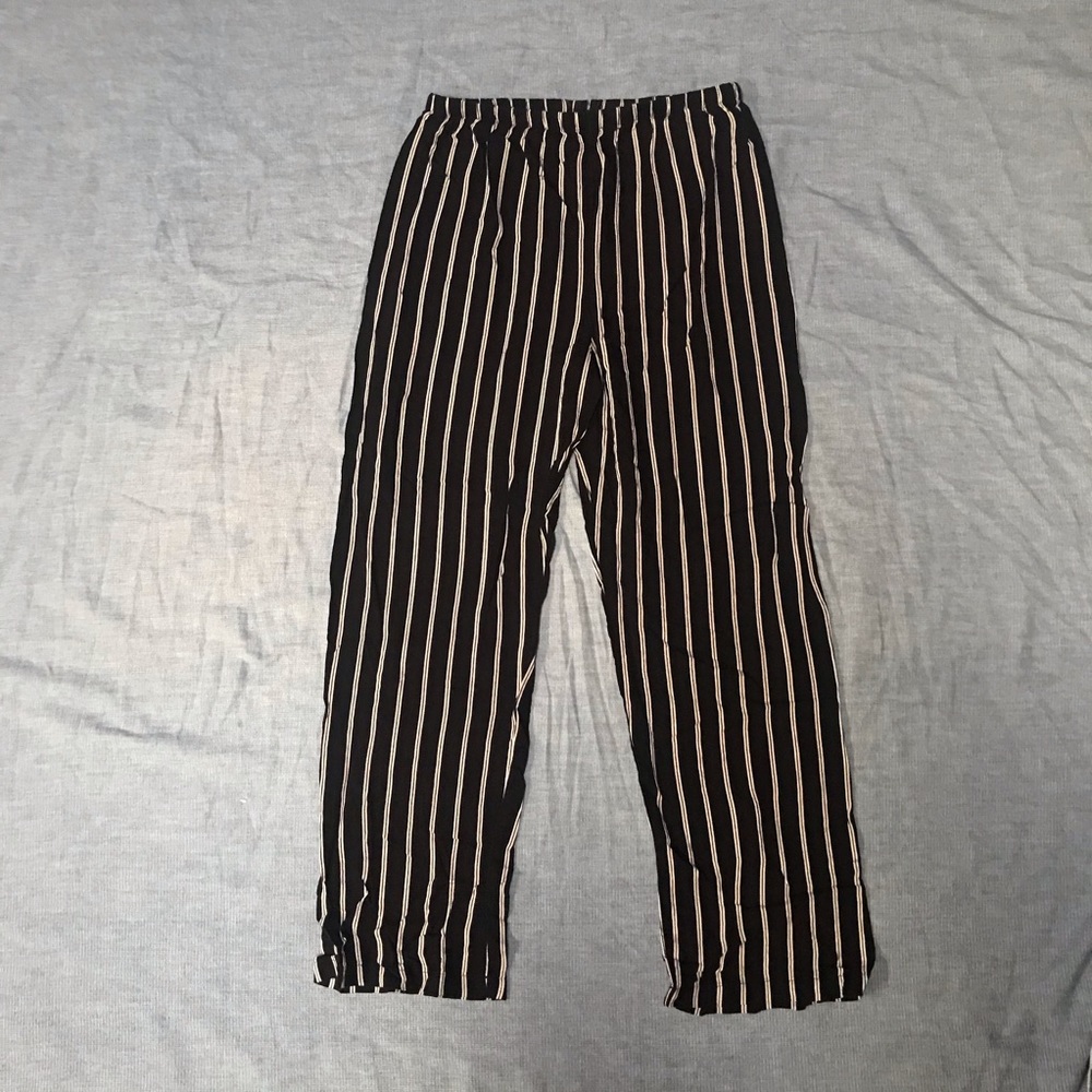 Dress Pants